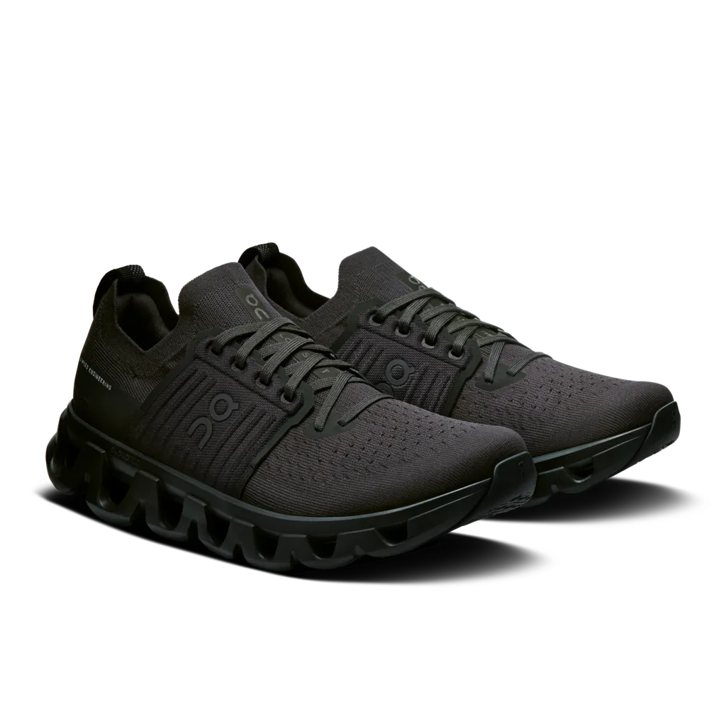 On Cloudswift 4 Men's