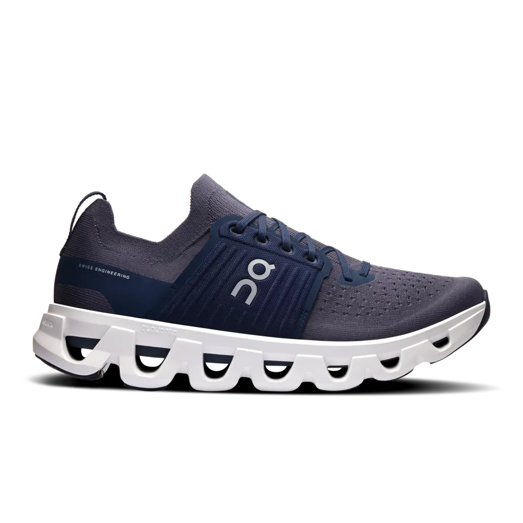 On Cloudswift 4 Men's