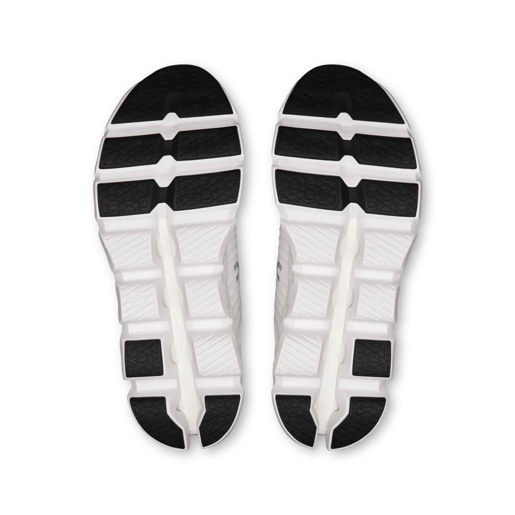 On Cloudswift 4 Men's