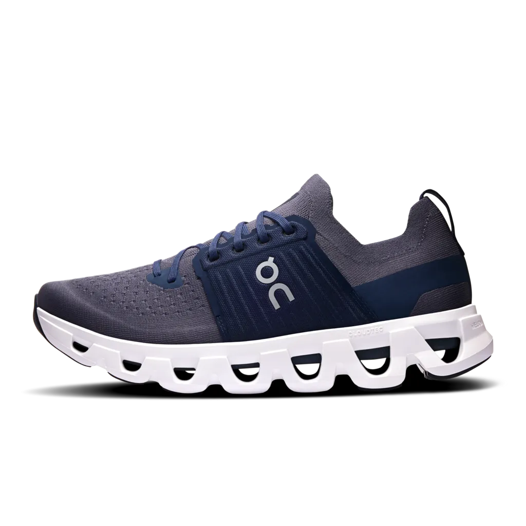 On Cloudswift 4 Men's