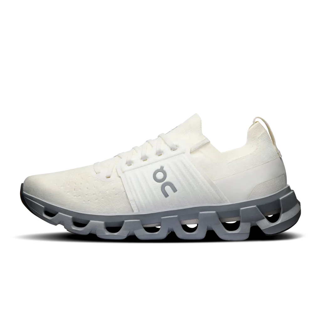 On Cloudswift 4 Men's