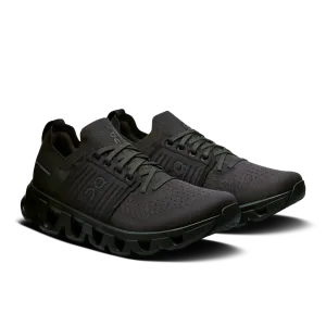 On Cloudswift 4 Men's
