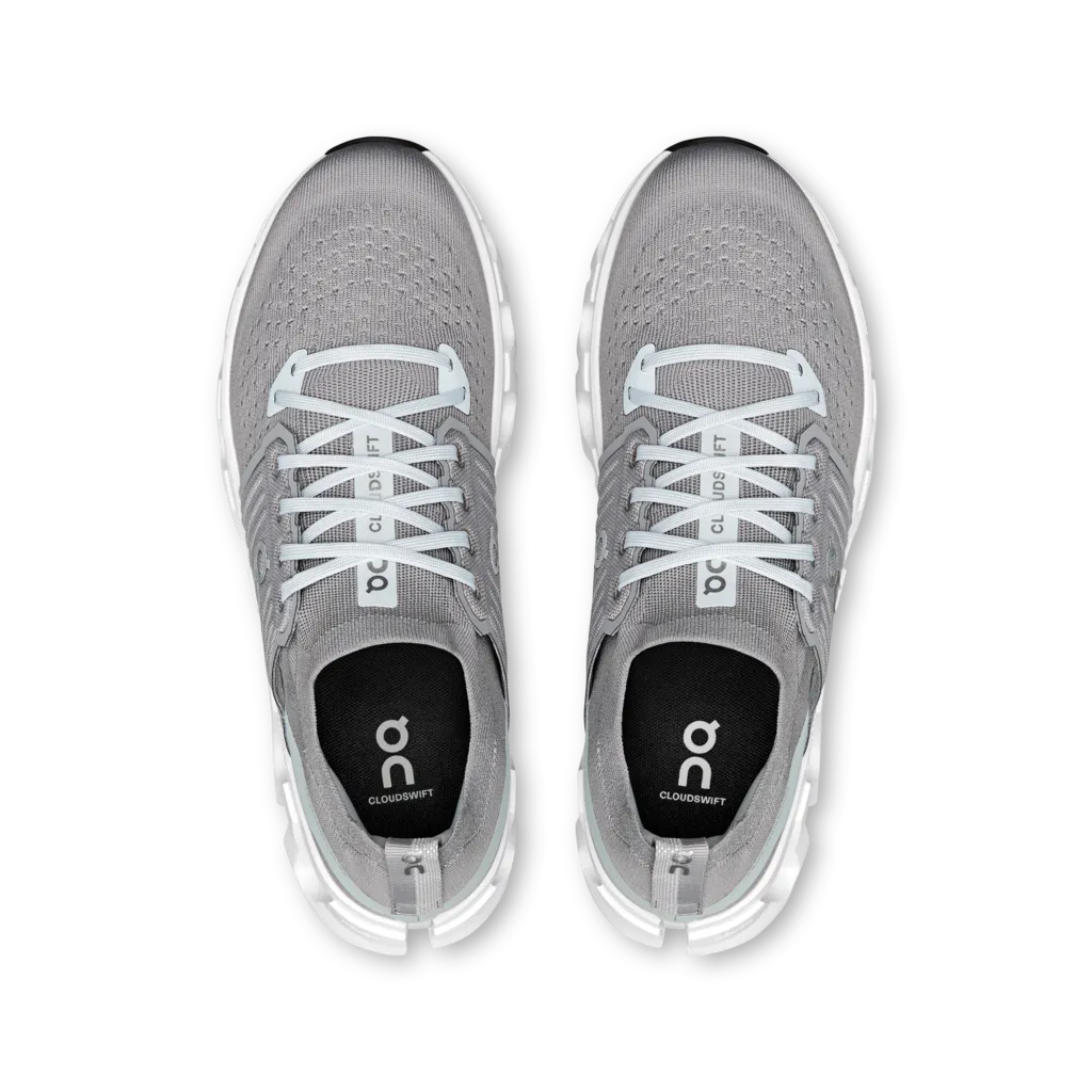 On Cloudswift 4 Men's