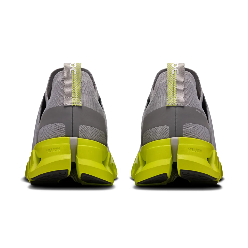 On Cloudswift 4 Men's