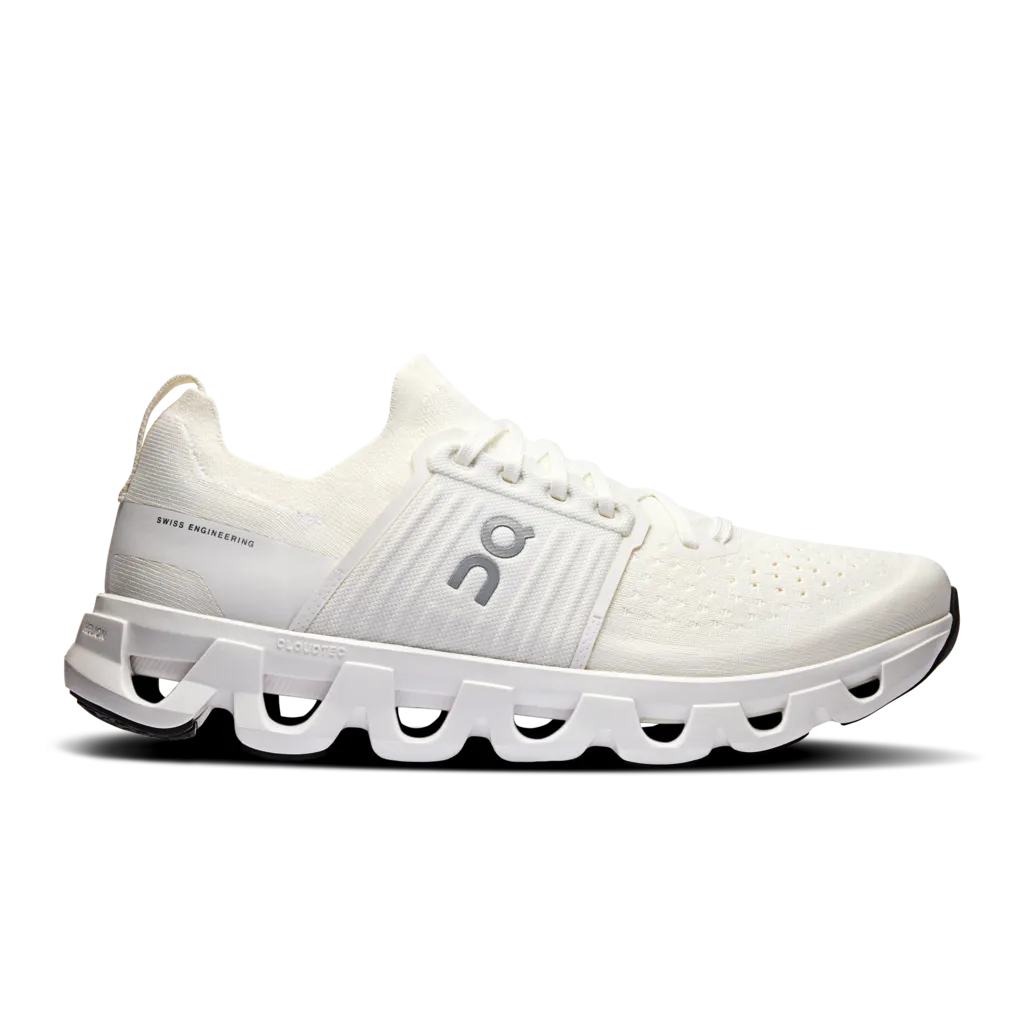On Cloudswift 4 Men's