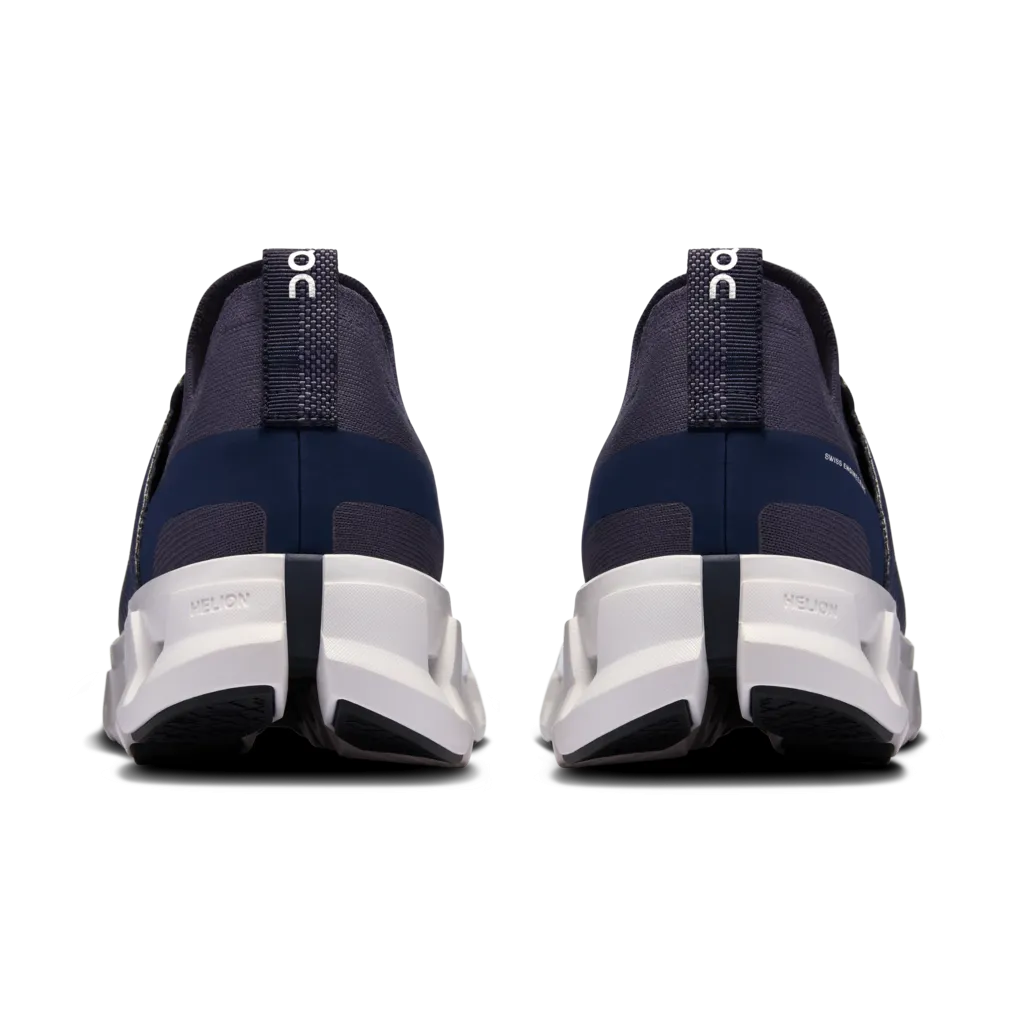 On Cloudswift 4 Men's