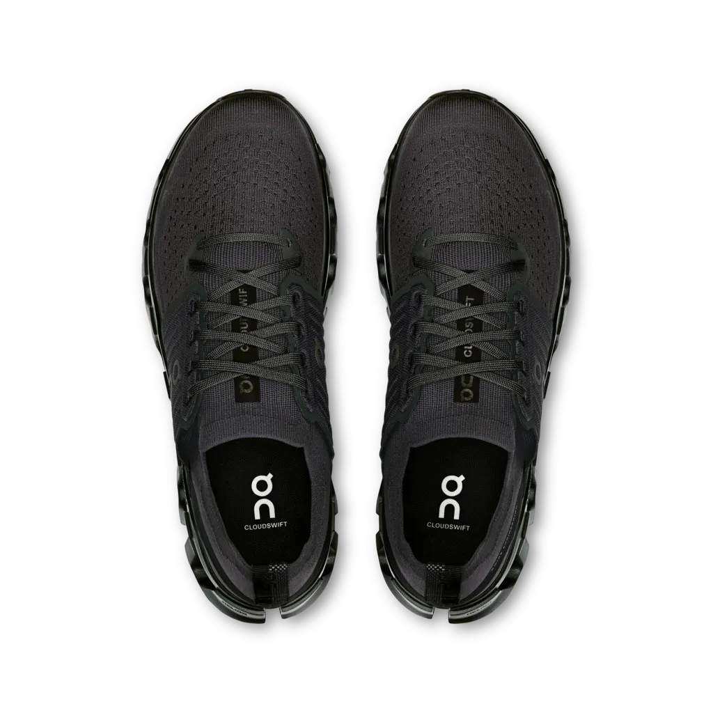 On Cloudswift 4 Men's