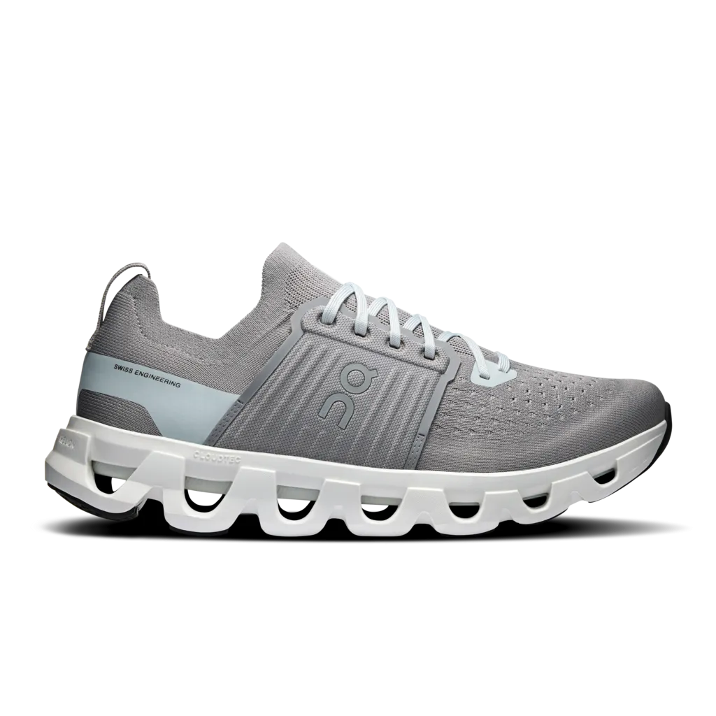 On Cloudswift 4 Men's