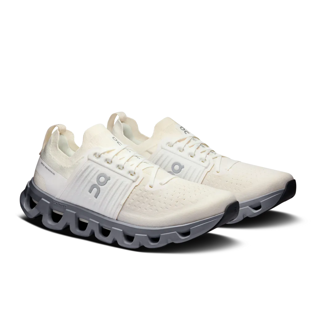 On Cloudswift 4 Men's