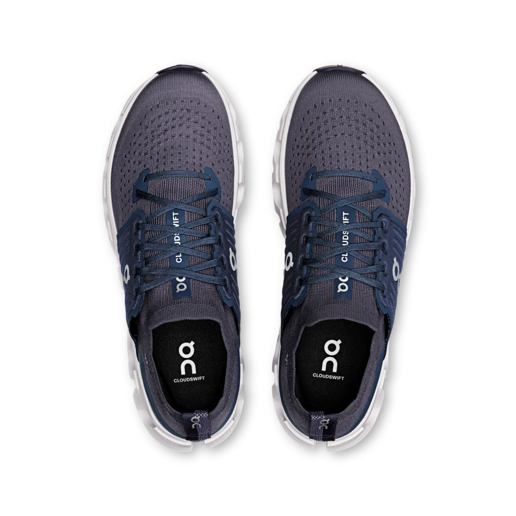 On Cloudswift 4 Men's
