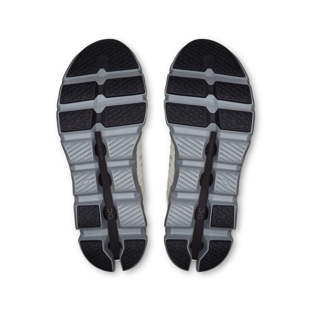 On Cloudswift 4 Men's