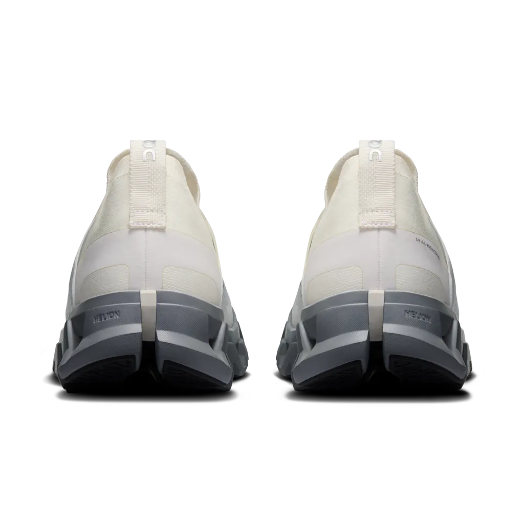On Cloudswift 4 Men's