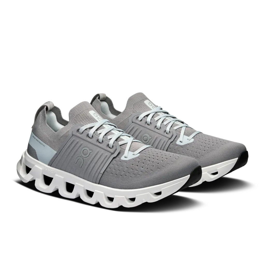On Cloudswift 4 Men's