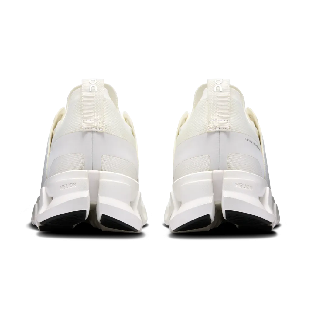 On Cloudswift 4 Men's
