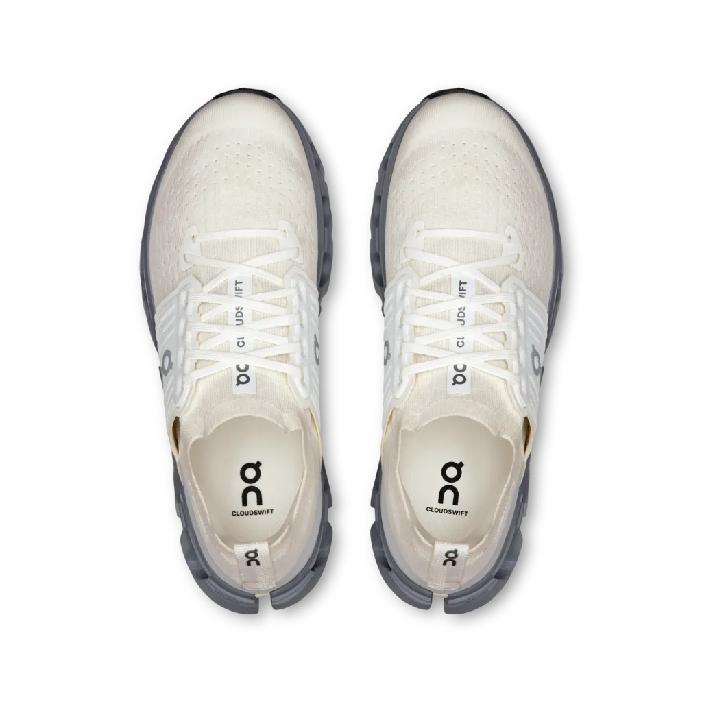 On Cloudswift 4 Men's