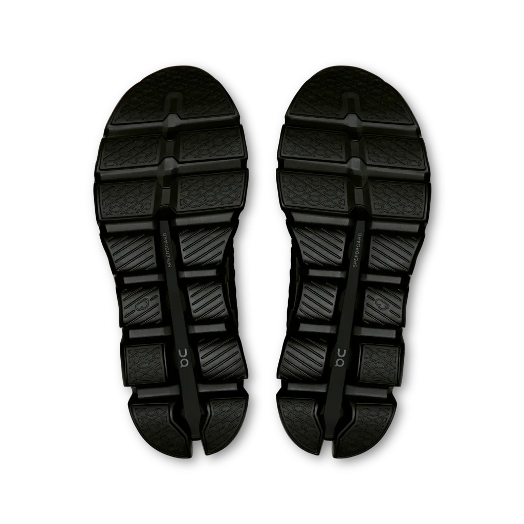 On Cloudswift 4 Men's