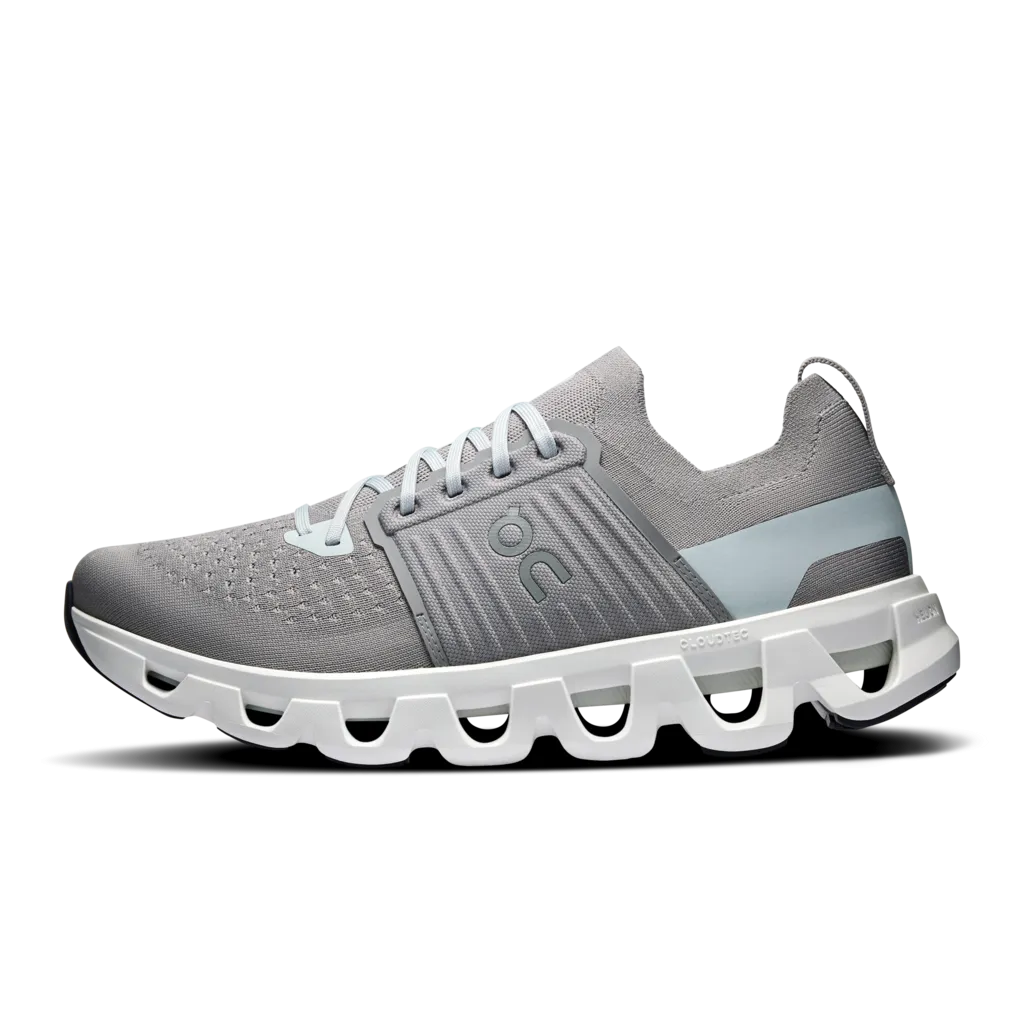 On Cloudswift 4 Men's