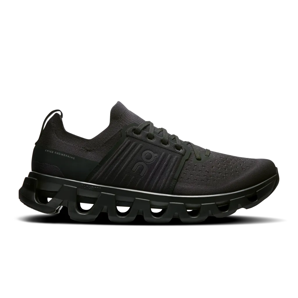 On Cloudswift 4 Men's