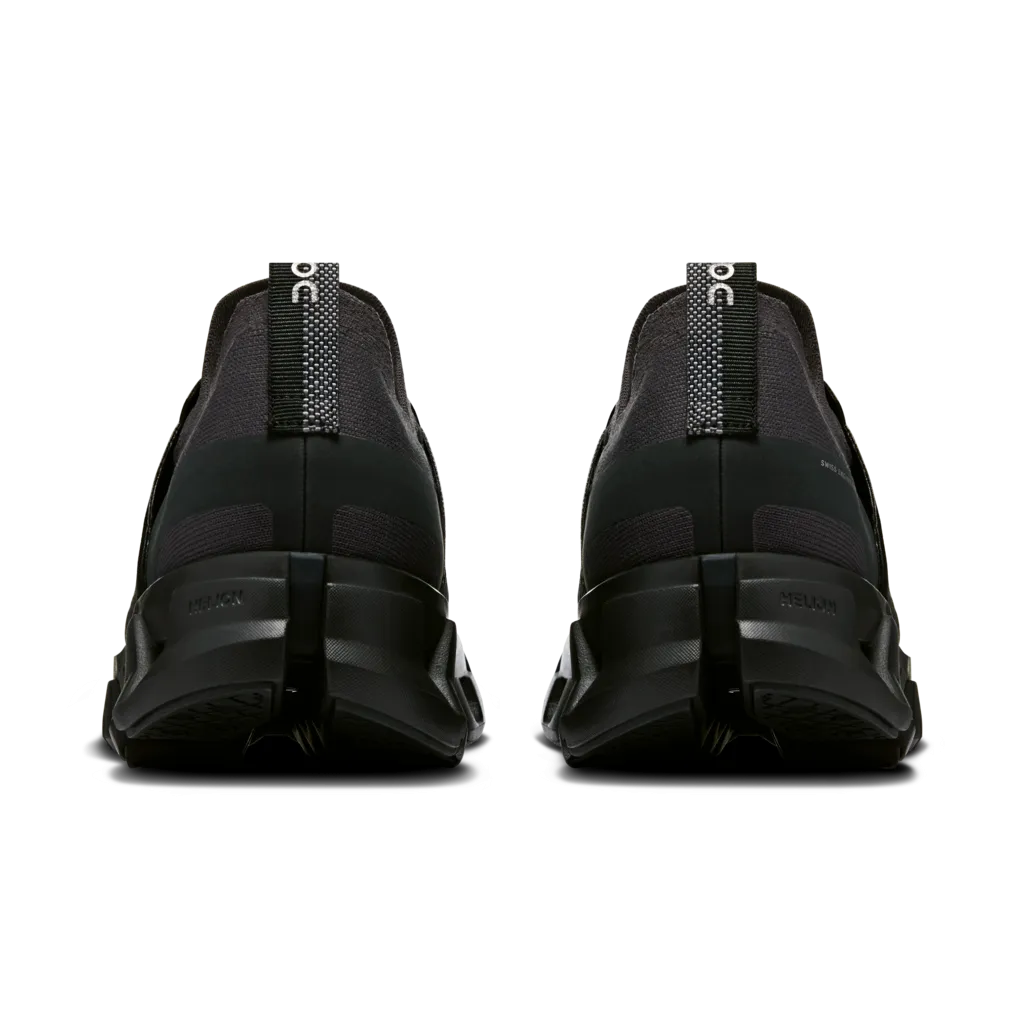On Cloudswift 4 Men's