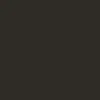 Osiris D3 Og Shoes - Black/Black/Gum