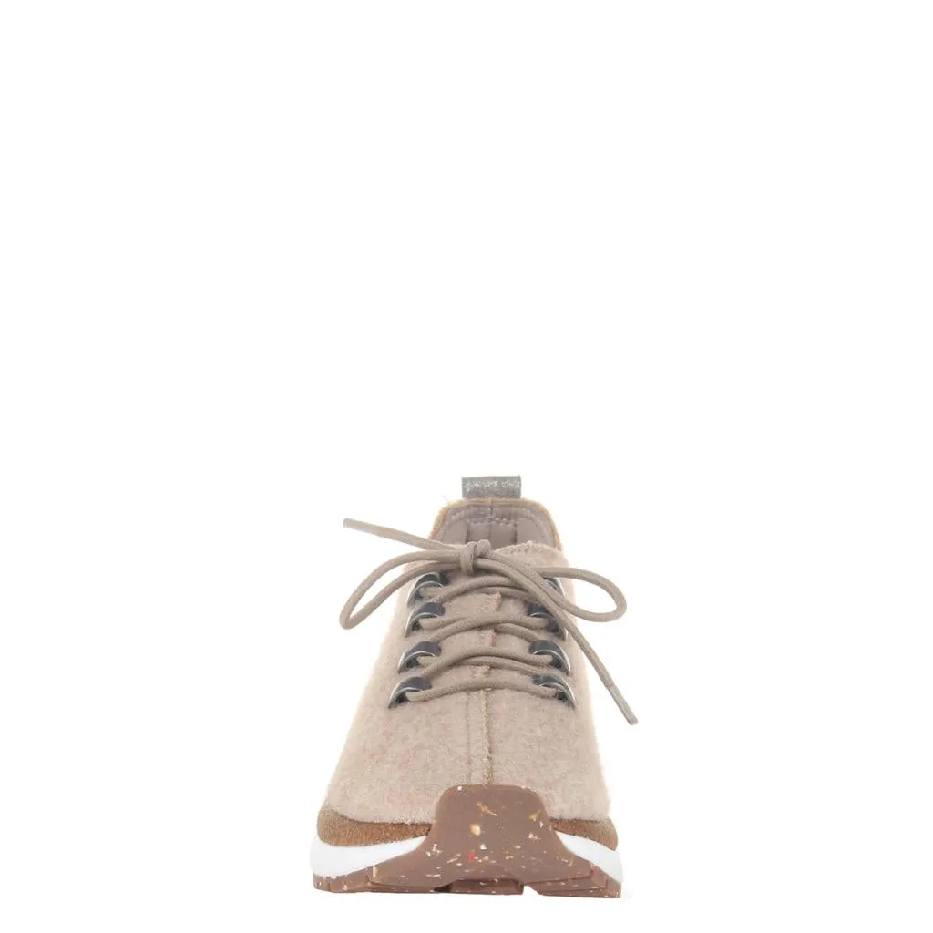 OTBT - COURIER in NATURAL Sneakers