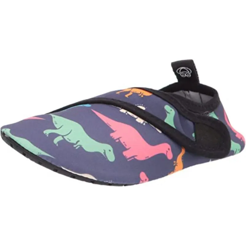 Outdoor Watersports Kids Shoes