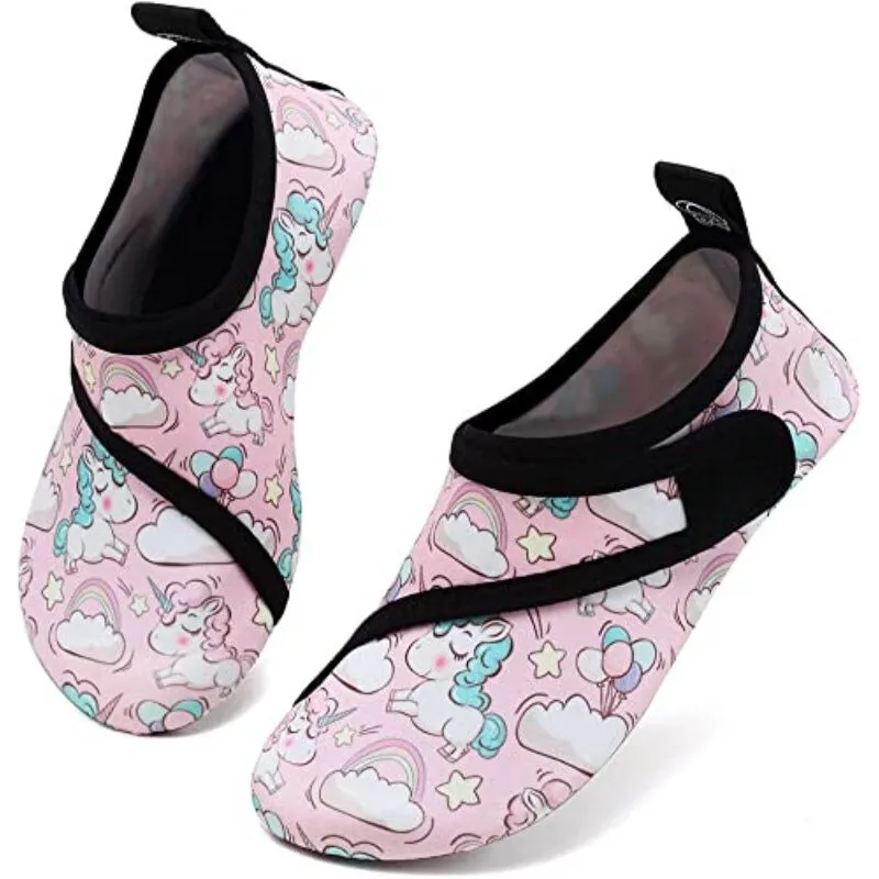Outdoor Watersports Kids Shoes