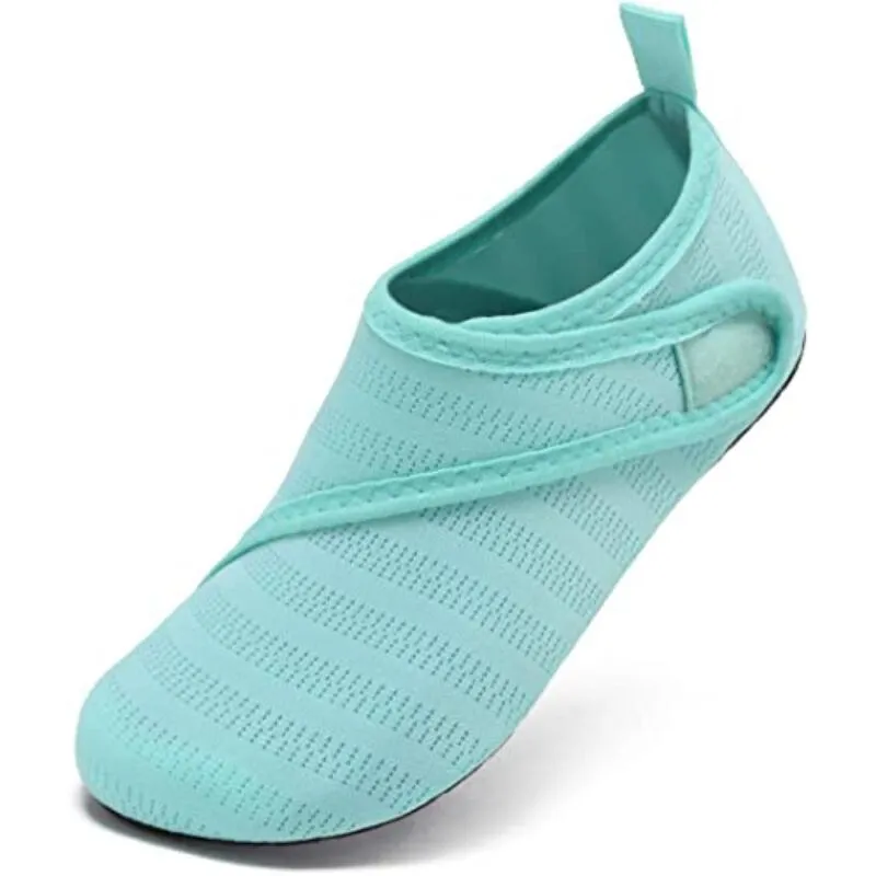 Outdoor Watersports Kids Shoes