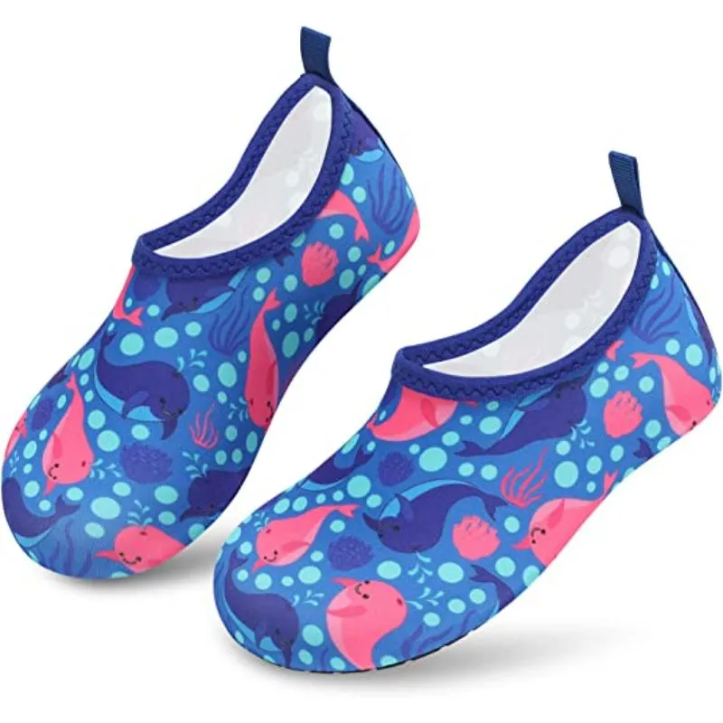 Outdoor Watersports Kids Shoes