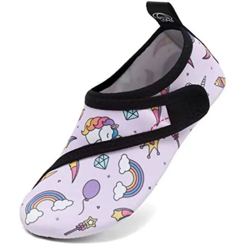 Outdoor Watersports Kids Shoes