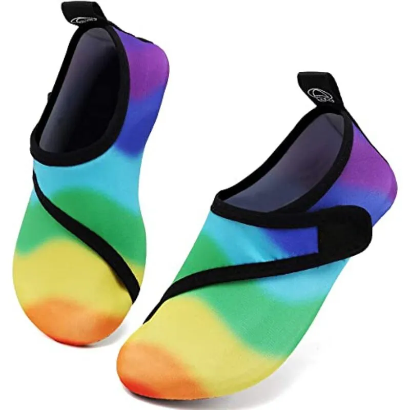 Outdoor Watersports Kids Shoes