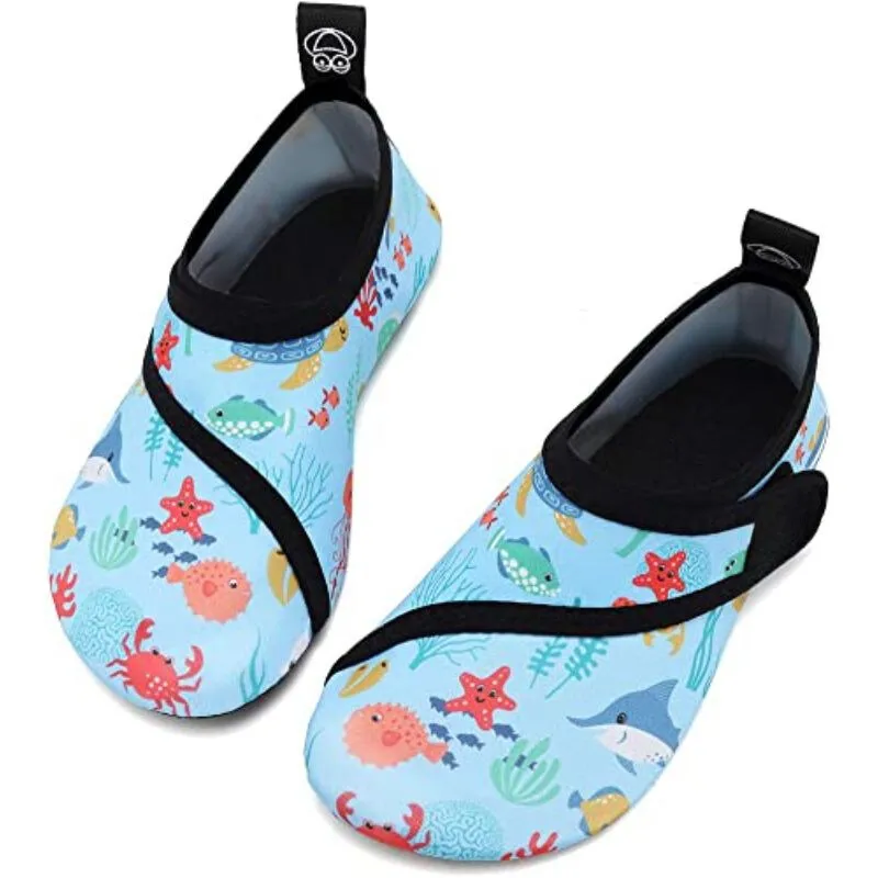 Outdoor Watersports Kids Shoes