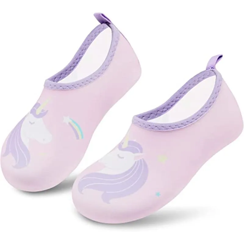 Outdoor Watersports Kids Shoes