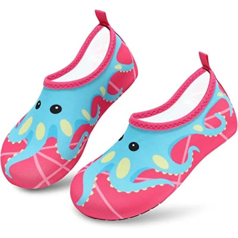 Outdoor Watersports Kids Shoes