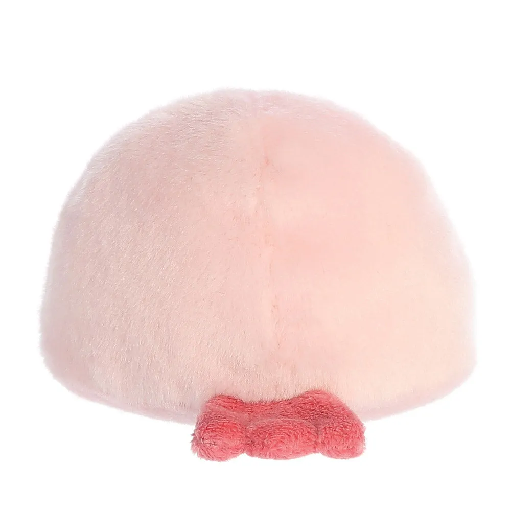 Palm Pals Bart Blobfish Soft Toy
