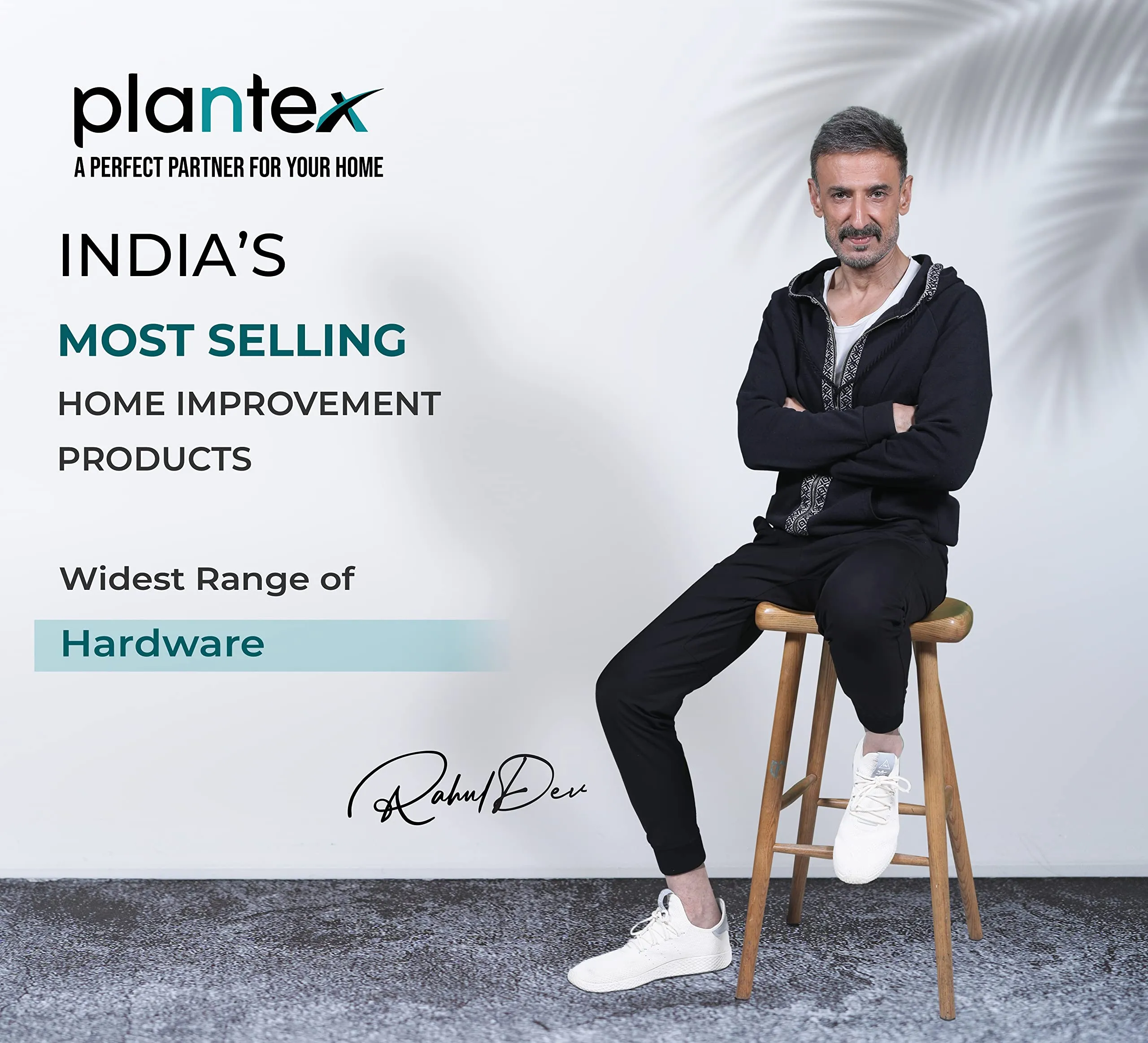 Plantex shoe stand for home|steel shoe rack for home|shoe organiser|rack for shoes|mini shoe rack cover 3 layer (Silver)