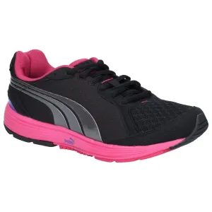 Puma Descendent Ladies Trainers Womens