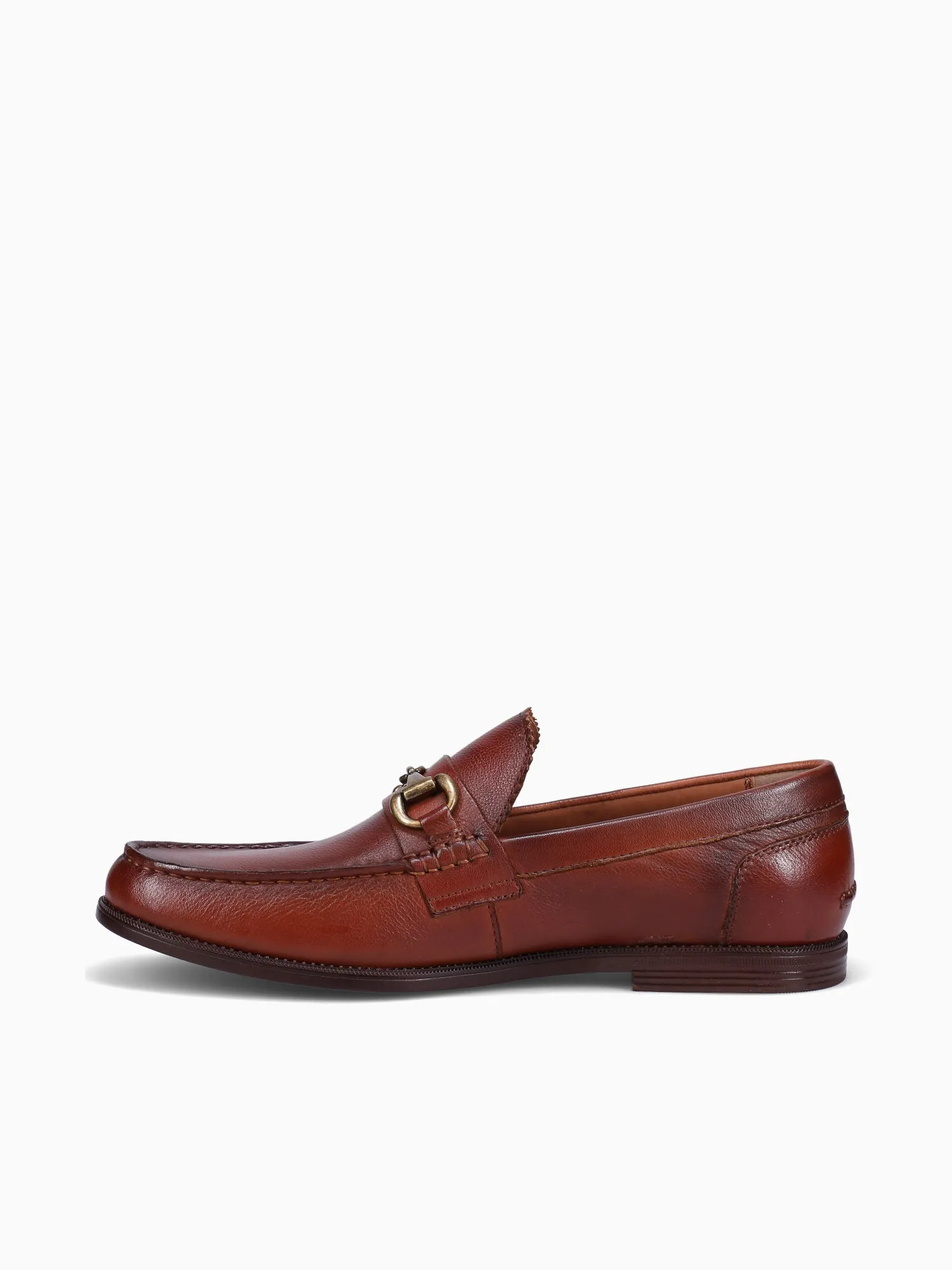 Rowen Jp 13658 Tan Soft Tumb Lea