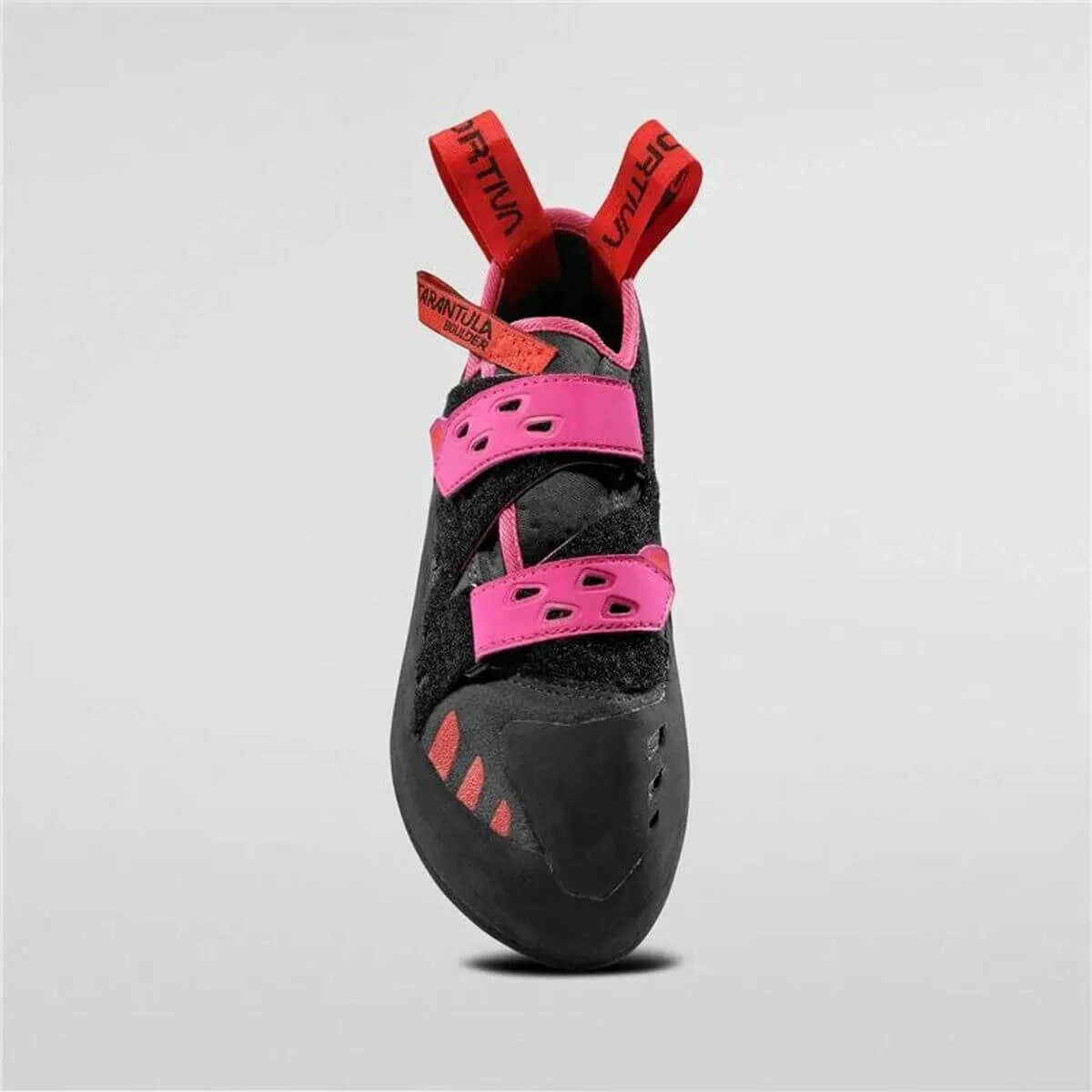 Running Shoes for Adults La Sportiva Tarantula Grey