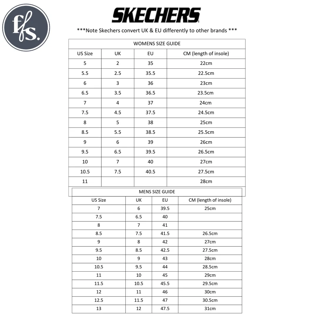 Skechers Glimmer Kicks Shimmy Brights Gray