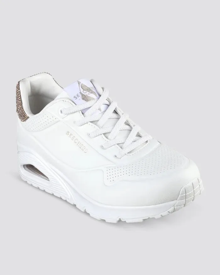 Skechers Uno Dazzle Away