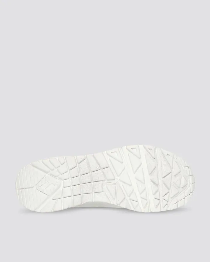 Skechers Uno Dazzle Away