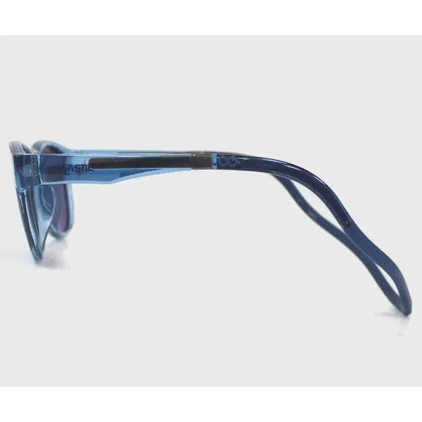 Slastik Magnetic Sports Sunglasses (Tram - Urbos)