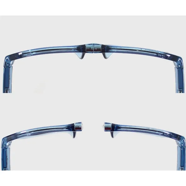 Slastik Magnetic Sports Sunglasses (Tram - Urbos)