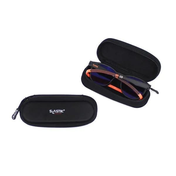 Slastik Magnetic Sports Sunglasses (Tram - Urbos)