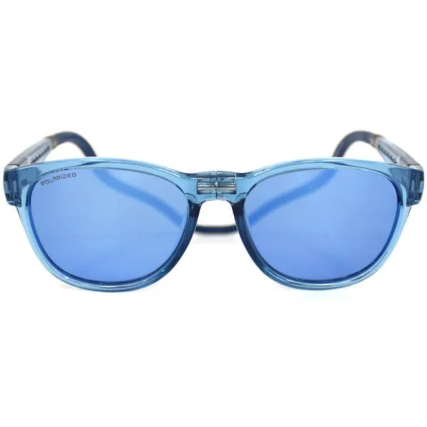 Slastik Magnetic Sports Sunglasses (Tram - Urbos)