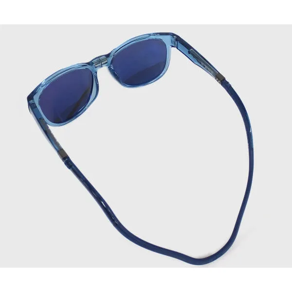 Slastik Magnetic Sports Sunglasses (Tram - Urbos)