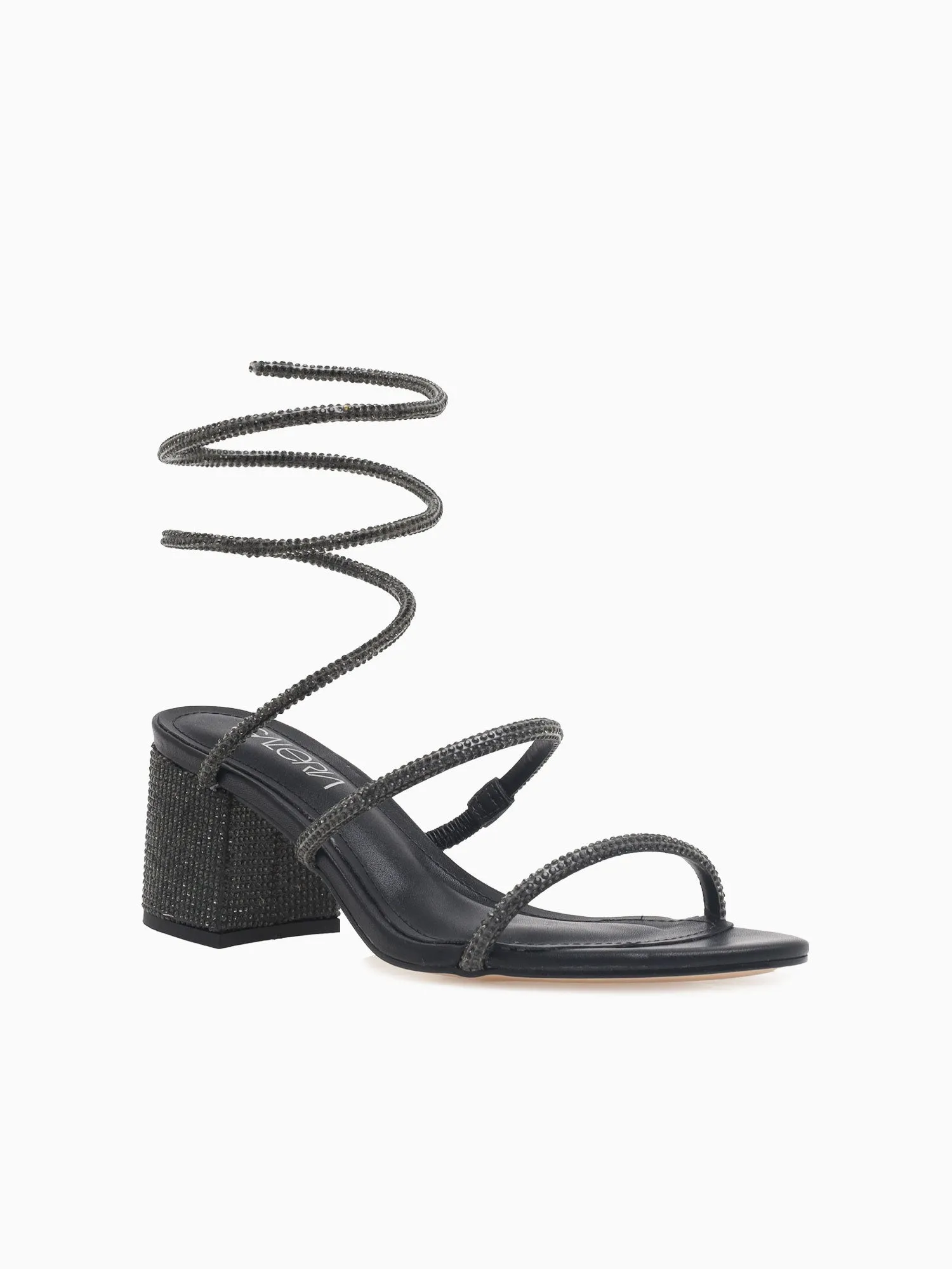 Sloane Preto Soft
