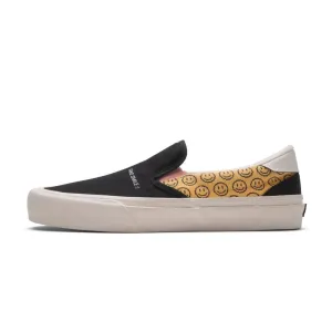 Straye Footwear Ventura - Fake Smile