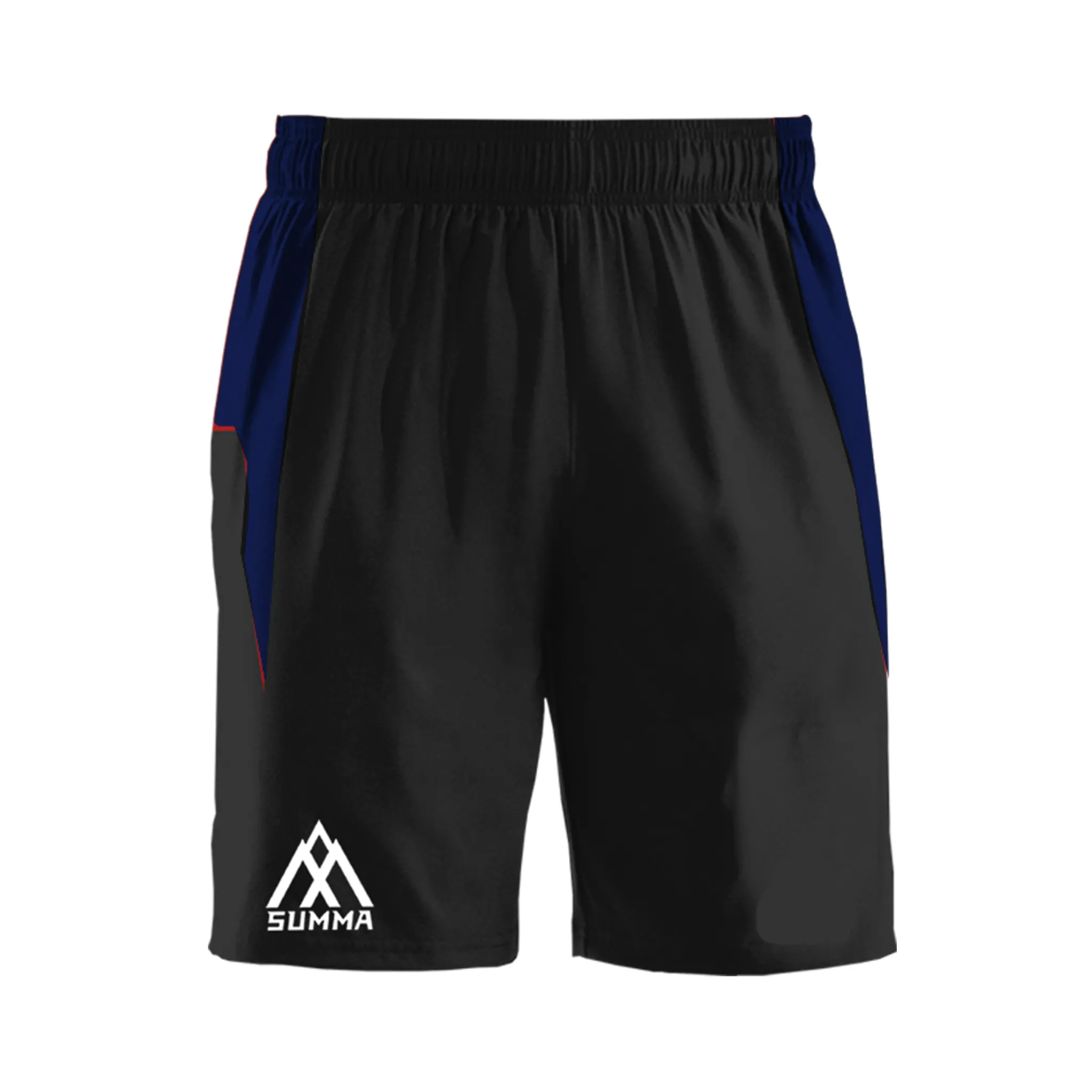 Summa Ridge Training Short